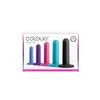 Vibrating Dilator Kit NS Novelties Colours