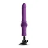 Vibrator NS Novelties Inya Purple