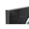 Kangas Home ESPRIT polüstüreen Kangas 100 x 4 x 100 cm