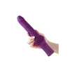 Vibrator NS Novelties Inya Purple