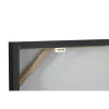 Drobė Home ESPRIT polistirenas Drobė 100 x 4 x 100 cm
