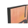Полотно Home ESPRIT полистирол Полотно 103 x 4,5 x 143 cm