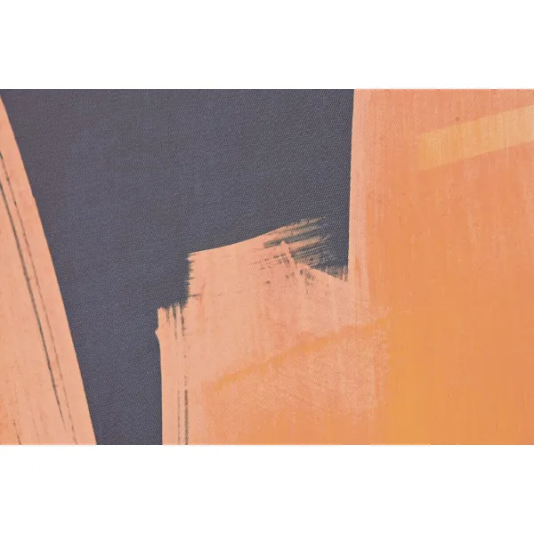 Полотно Home ESPRIT полистирол Полотно 103 x 4,5 x 143 cm