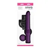 Vibrator NS Novelties Inya Purple