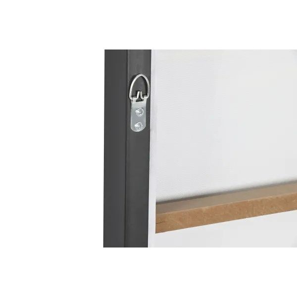 Полотно Home ESPRIT полистирол Полотно 103 x 4,5 x 143 cm