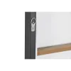Полотно Home ESPRIT полистирол Полотно 103 x 4,5 x 143 cm