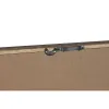Painting Home ESPRIT Crystal Fir MDF Wood 50 x 2,5 x 70 cm