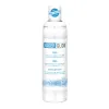 Lubricant Waterglide 300 ml