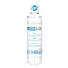 Lubricant Waterglide 300 ml