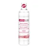 Lubricant Waterglide Cherry 300 ml