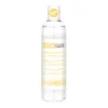 Lubricant Waterglide Vanilla 300 ml