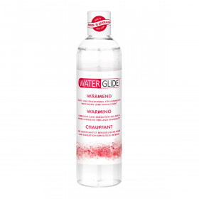 Libesti Waterglide 300 ml