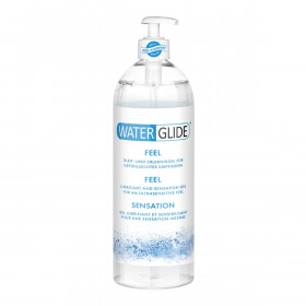 Libesti Waterglide 1 L