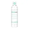 Lubricant Waterglide 300 ml