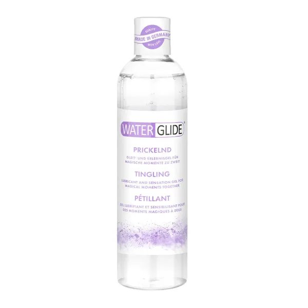 Libesti Waterglide 300 ml
