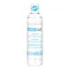 Lubricant Waterglide 300 ml