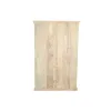 Полка Home ESPRIT Натуральный древесина тика 150 x 60 x 210 cm
