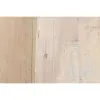 Полка Home ESPRIT Натуральный древесина тика 150 x 60 x 210 cm