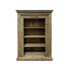 Полка Home ESPRIT Натуральный древесина тика 120 x 50 x 180 cm