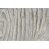 Set of 2 pictures Home ESPRIT Paper Crystal 25 x 2 x 35 cm
