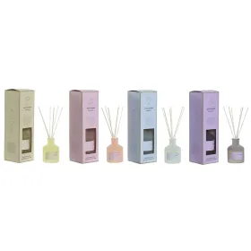 Air Freshener Home ESPRIT Urban 100 ml (4 Units)