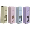 Oro gaiviklis Home ESPRIT Miesto 100 ml (4 vnt.)