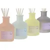 Air Freshener Home ESPRIT Urban 100 ml (4 Units)