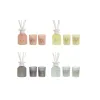 Gaisa Atsvaidzinātājs Home ESPRIT Urbāns 100 ml (4 gb.)