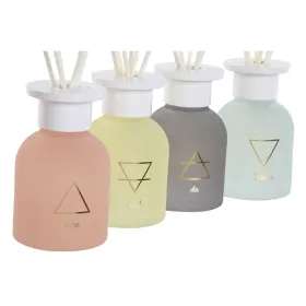 Air Freshener Home ESPRIT Urban 100 ml (4 Units)