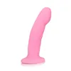 Dildo Blush Luxe Pink