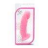 Dildo Blush Luxe Pink