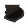Garden fountain Home ESPRIT Rauta 27 x 12,5 x 45 cm