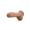 Realistic Dildo Blush Loverboy PVC Ø 4,6 cm