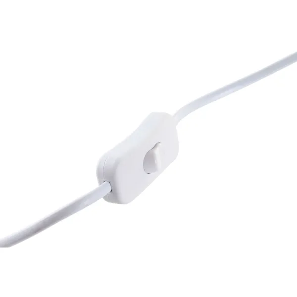 Stalinė lempa Home ESPRIT Ruda 50 W 220 V