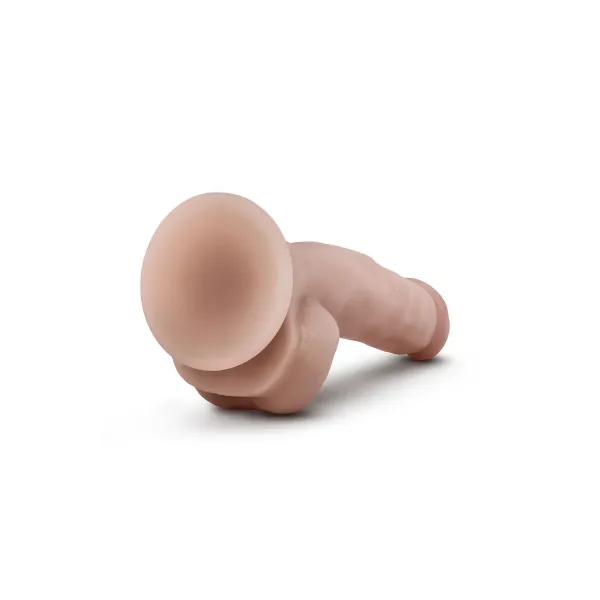 Realistic Dildo Blush Loverboy PVC Ø 4,1 cm