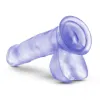 Realistic Dildo Blush B yours PVC Ø 3,9 cm