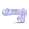 Realistic Dildo Blush B yours PVC Ø 3,9 cm