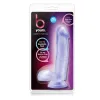 Realistic Dildo Blush B yours PVC Ø 3,9 cm