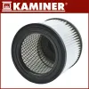 HEPA filter for ash vacuum cleaner 1162 1170