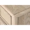 TV furniture Home ESPRIT Natural 120 x 40 x 50 cm