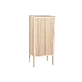 Chest of drawers Home ESPRIT Natural Romantic 46 x 35 x 100 cm