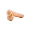 Realistic Dildo Blush Hung Rider PVC Ø 6,1 cm