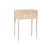 Spintelė Home ESPRIT Natūralus 48 x 35 x 65 cm