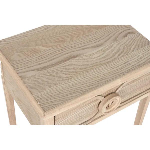 Spintelė Home ESPRIT Natūralus 48 x 35 x 65 cm
