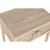 Spintelė Home ESPRIT Natūralus 48 x 35 x 65 cm