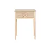 Spintelė Home ESPRIT Natūralus 48 x 35 x 65 cm