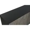 Bufete Home ESPRIT Egle Koks MDF 150 x 40 x 80 cm