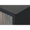 Bufete Home ESPRIT Egle Koks MDF 150 x 40 x 80 cm