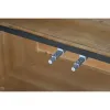 Устройство Home ESPRIT Ель Деревянный MDF 150 x 40 x 80 cm