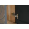 Устройство Home ESPRIT Ель Деревянный MDF 150 x 40 x 80 cm